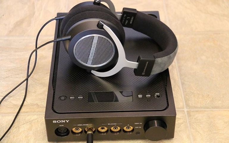 Headphone-Amps-